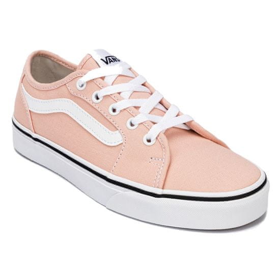 Vans Tenisky béžové 37 EU Filmore