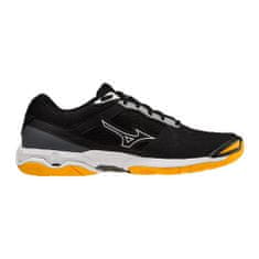 Mizuno Boty na házenou černé 39 EU Wave Phantom 3