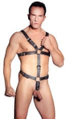 Zado Zado Harness