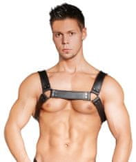 Zado Zado Harness (torso)