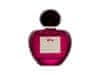 Antonio Banderas 50ml her secret temptation, toaletní voda