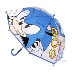 Grooters Dětský deštník Sonic