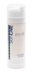 RYOR RYOR Maska s kyselinou hyaluronovou, 150 ml