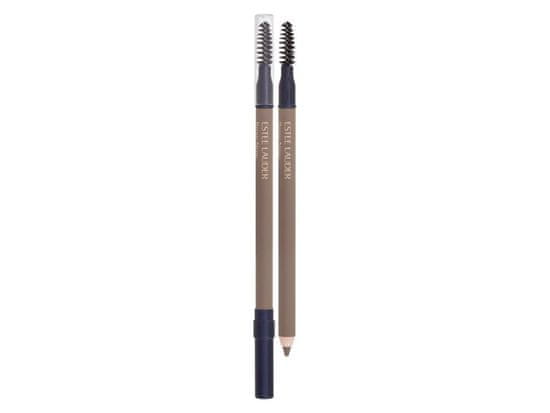 Estée Lauder 1.2g brow now, 01 blonde, tužka na obočí