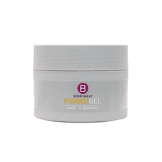 Berrywell Power Gel 126 ml