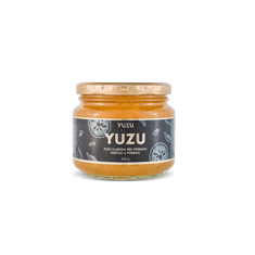 YUZU Yuzu 550 g