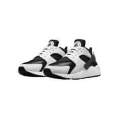 Nike Boty 41 EU Air Huarache