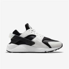 Nike Boty 41 EU Air Huarache