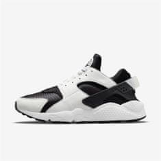 Nike Boty 41 EU Air Huarache