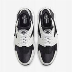 Nike Boty 41 EU Air Huarache