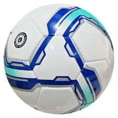 Cappa Fotbalový míč Extreme Mattica 5