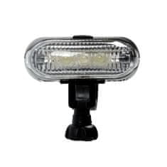 LAMPA Přední blikačka Super Bright – 93573