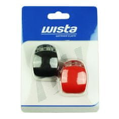 Wista Sada světel 2 LED – 80053