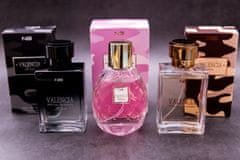 NG Perfumes NG Valencia Men 100 ml