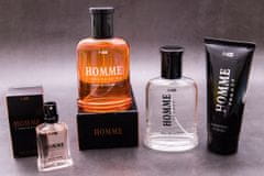 NG Perfumes NG pánská toaletní voda Homme L'odeur du NG 100 ml