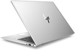 HP EliteBook 845 G9, stříbrná (6T1N9EA)