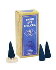 Arôme Balanced Chakra