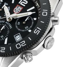 Luminox Sea Pacific Diver Chronograph XS.3142