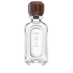 Oribe Parfémová voda Côte d`Azur EDP 75 ml