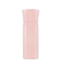 Oribe Sprej pro řídnoucí vlasy Serene Scalp (Thickening Treatment Spray) 125 ml