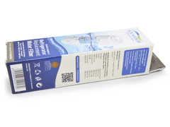 Aqualogis AquaLogis AL-914ULTRA vodní filtr pro lednice Bosch