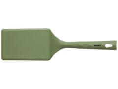 Risoli Lopatka na lasagne, nylon Dr. Green