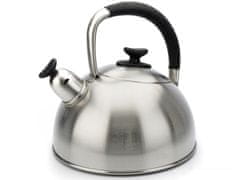 Silampos KETTLES Konvice 2.0L Oxford