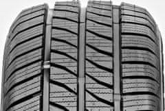 TOMKET SNOWROAD VAN 3 8PR 215/75 R16 R113