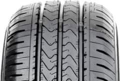 TOMKET VAN 3 8PR 215/70 R15 S109