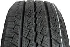 TOMKET SNOWROAD VAN 10PR 225/75 R16 R121