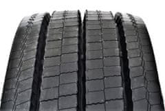 TOMKET TAP2 16PR 3PMSF 275/70 R22.5 J148