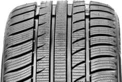 TOMKET SNOWROAD PRO 3 185/55 R14 H80