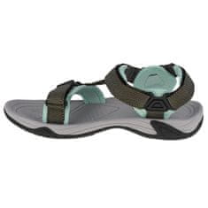 CMP Cmp Hamal Wmn Hiking Sandal velikost 41