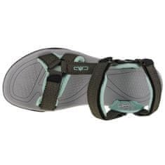 CMP Cmp Hamal Wmn Hiking Sandal velikost 41