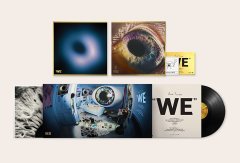 Arcade Fire: We - LP