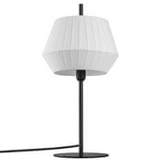 NORDLUX Stolní lampa Dicte béžová