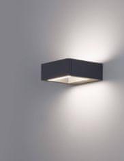 Nova Luce LED Bliss 819502