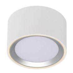 NORDLUX Fallon LED světlo se stmíváním 100 mm 120 mm0 mm černá