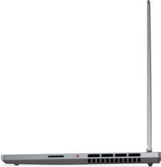 Lenovo Legion Slim 5 16IRH8, šedá (82YA009ACK)