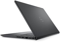 DELL Vostro 15 (3530), černá (7H25W)