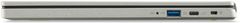 Acer Chromebook Vero 514 (CBV514-1HT), šedá (NX.KALEC.001)