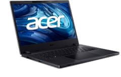 Acer TravelMate P2 (TMP214-54), černá (NX.VVGEC.005)