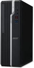 Acer Veriton VX2690G, černá (DT.VWNEC.00C)