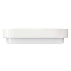 NORDLUX Oválné venkovní LED svítidlo Cuba 205 x 100 x 43 mm, 6,5 W, 700 lm,