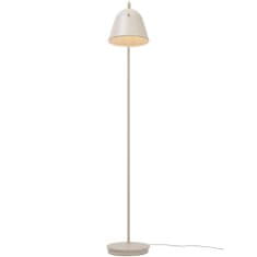 NORDLUX Nastavitelná stojací lampa Fleur 2112124001