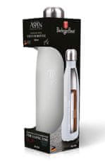 Berlingerhaus Termoska lahev nerez 0,5 l Aspen Collection BH-7816