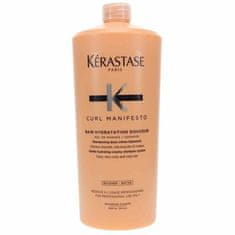 Kérastase Hydratační šampon pro vlnité a kudrnaté vlasy Curl Manifesto (Shampoo) (Objem 250 ml)