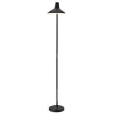 NORDLUX Darci 2120584003 stojací lampa