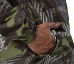 Alpinestars Bunda Treq Windbreaker camo vel. M