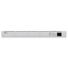 Ubiquiti USW-16-POE UniFi 16Port GB switch,Poe,SFP